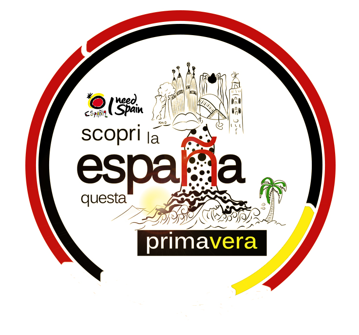 visualConcurso_def_4