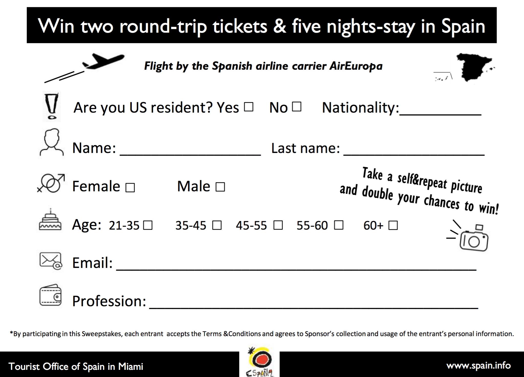 Captura de pantalla 2017-12-19 a las 17.12.29